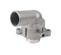 Gates Termostato TH45588G1 con alloggiamento e guarnizioni 87°C per Chevrolet Daewoo