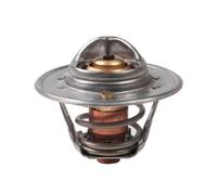 Gates Termostato Refrigerante TH45790G1 per Chrysler, Dodge, Jeep