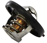 Termostato Refrigerante Gates TH45790G1 per Chrysler Dodge Jeep