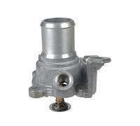 GATES TH46782G1 Termostato motore