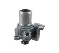 GATES TH46882G1 Termostato motore con alloggiamento con guarnizioni 82°C
