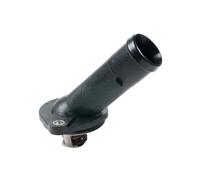 TER405 Termostato refrigerante (MARCA MALO')