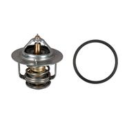 GATES TH47087G1 Termostato, refrigerante per MITSUBISHI