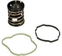 GATES TH47487G1 Termostato motore con guarnizioni 87°C