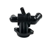 GATES TH47787G1 Termostato motore