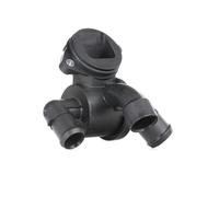 GATES TH47787G1 Termostato motore per VW GOLF VI (5K1) 87°C