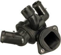 GATES TH47792G1 Termostato, refrigerante per AUDI,SEAT,SKODA,VW
