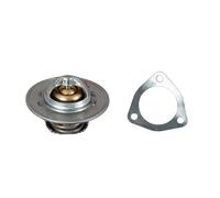 Termostato senza alloggiamento TH47888G1 GATES per NISSAN MICRA II