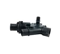 GATES TH48183G1 Termostato, refrigerante per CITROËN,DS,FIAT,FORD,PEUGEOT,TOYOTA