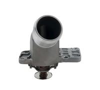 GATES TH48283 Termostato motore