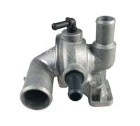 GATES TH48788G1 Termostato, refrigerante per CHRYSLER,DODGE