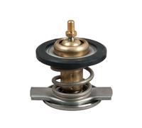 GATES TH50187G1 Termostato motore