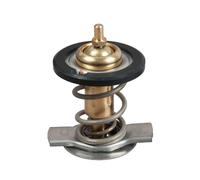 GATES TH50392G1 Termostato motore
