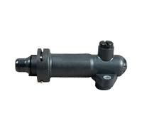 Gates Termostato TH50670 Raffreddamento olio per BMW