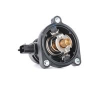 GATES TH507103G1 Termostato motore per OPEL Corsa D Schrägheck (S07) ASTRA J