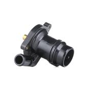 GATES Termostato TH509103G1