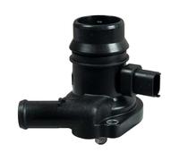 GATES Termostato TH509103G1