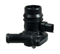 GATES TH509103G1 Termostato, refrigerante per BUICK,CHEVROLET,OPEL,VAUXHALL