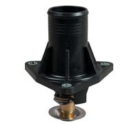 GATES TH51082G1 Termostato, refrigerante per JAGUAR