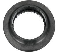 GATES TH51180 Termostato motore senza alloggiamento 80°C Compatibilità con BMW 3 Coupe E46 3 Sedan E36 3 Coupe E36 3 Cabrio E46 Z3 Roadster E36 Z4 Roadster E85
