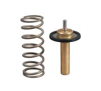 GATES TH51690G1 Termostato motore con guarnizioni 90°C