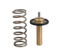 GATES TH51690G1 Termostato, refrigerante per VOLVO