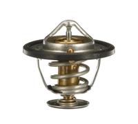 GATES TH52790G1 Termostato motore