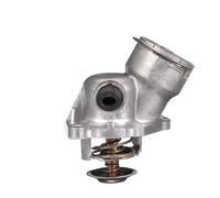 GATES TH533100G1 Termostato motore