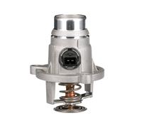 GATES TH534101G1 Termostato motore