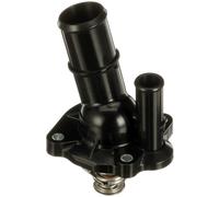 GATES TH53682G1 Termostato, refrigerante per FORD USA,JAGUAR,LAND ROVER,LAND ROV