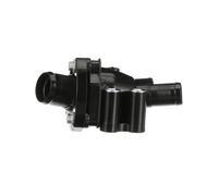 GATES Termostato TH53990G1