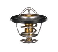 GATES TH56189G1 Termostato motore