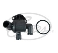 GATES TH58287G1 Termostato, refrigerante per VW