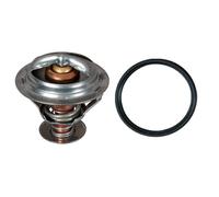 Termostato Refrigerante Gates TH58392G1 per Audi Seat Skoda VW