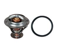 GATES TH58392G1 Termostato, refrigerante per AUDI,SEAT,SKODA,VW