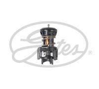 GATES TH58492G1 Termostato, refrigerante per AUDI,MAN,SEAT,SKODA,VW