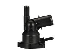 GATES TH59182G1 Termostato motore