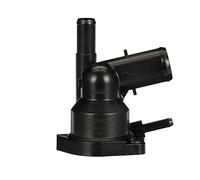 GATES TH59182G1 Termostato motore