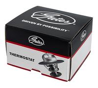 Termostato con alloggiamento TH592105G1 GATES per MINI MINI Cabriolet MINI