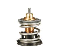 GATES TH598105 TERMOSTATO Audi A1 (8X1)(2010->) 1,4 - 103Kw 138Cv 16V TFSI (CPTA