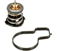 GATES TH598105 TERMOSTATO Audi A1 (8X1)(2010->) 1,4 - 103Kw 138Cv 16V TFSI (CPTA