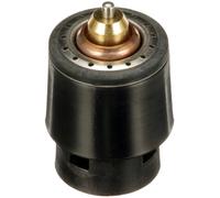 GATES TH598105 Termostato motore