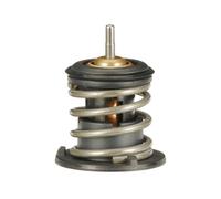 GATES TH60380G1 Termostato motore