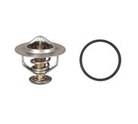 GATES TH60588G1 Termostato motore