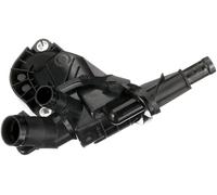 GATES TH61395G1 Termostato motore con alloggiamento con guarnizioni 95°C