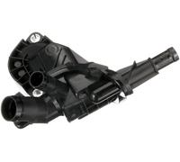 GATES TH61395G1 Termostato, refrigerante per RENAULT