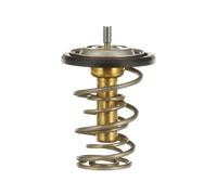 GATES TH62884G1 Termostato motore con guarnizioni 84°C