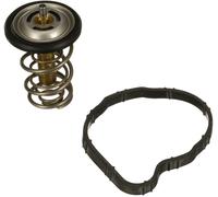 GATES Termostato TH62884G1