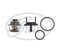GATES TH62950G1 Termostato, refrigerante per FORD