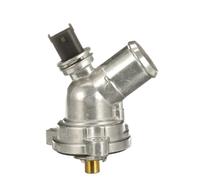 GATES TH630102G1 Termostato motore per CHEVROLET SPARK (M300) 102°C